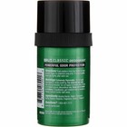 6 Pack Brut Deodorant Round Stick  Classic  2 5 Oz
