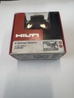 Hilti Ultimate X-change Module  2 1 2  Spx-l  2159182 Concrete Cutting X-ring