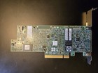 Omm445-00941 Megaraid 9361-8i 8-port 12gbps Pcie 3 0 Sas sata Raid Controller