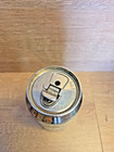 Vintage Novelty  Retro Carlsberg Beer Collectable Sparks No 1