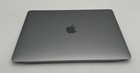 Oem Apple Macbook Pro 13  A1989 a2159 a2289 a2251 Lcd Screen Assembly Gray Good