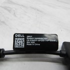8 Lot - Dell Oem Displayport To Vga Video Dongle Adapter Cable Danbnbc084 5kmr3