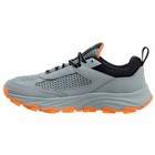Columbia Trail Grotto Fs Low Mens Hiking Outdoors Shoes  Slate Green  Pick Size