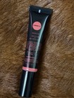 Kvd Beauty Modcon Single Liquid-gel Blush Luminary 50 Vegan 0 4 Fl Oz