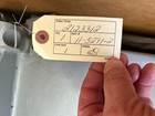 North American Mfg Ab4121-8 4-c11-uv Burner Housing New 