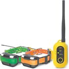 Dogtra Pathfinder2 Mini Gps 2 Dog Tracking  Training  E-fence  E-collar  Remote
