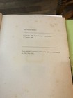 Italy  1950s-80s Lovely Collection Fine Mint   Used Fine Lot On Pages