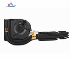 01yr201 01yr202 For Lenovo Thinkpad T480 T470 Swg Cpu Cooling Fan Heatsink Usk