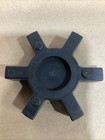 Lovejoy L-110 Jaw Coupling Insert Spider