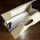 Polaroid Color 600 Film Instant Film 2 Pack - 20 Photos Open Box