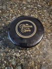 Vintage Rare The Phantom Of The Opera Dusting Powder 200g 6 6 Fl Oz