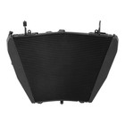 Radiator Cooler Fits Cbr1000rr Sp 2020-2025 Replace 19010-mkr-d11