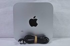 Apple Mac Mini Mnh73ll a   Apple M2 Pro   512gb   16gb   Sequoia 15 5