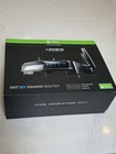 Linksys Wrt32x Ac3200 Gaming Wi-fi Router     Xbox Edition