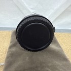 Altson Cef-se Camera Lens Mount Adapter Auto Focus Canon Ef Ef-s Lens