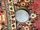 Altec 802-8g Driver Needs Diaphragm 