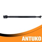  Rear Drive Shaft Replacement For F-250 Super Duty 1999-2002 V8 7 3l