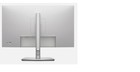 Dell Ultrasharp U2721de 27  Qhd Ips Lcd Monitor Usb-c Hdmi Dp 2560 X 1440  Ex