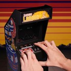 Numskull Quarter Arcades   Official Atari  Lunar Lander 1 4 Scale Arcade