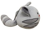 Glitch Tabby Slime Plush Collectible   Official Slime Rancher Bean Bag Plush