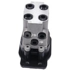 Travel Pilot Control Valve Pm30v00019f4 For New Holland E18sr E27 E30 E50 E50bsr