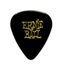 Dream Theater John Petrucci 2004 Train Tour Guitar Pick