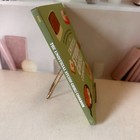 Unofficial Studio Ghibli Cookbook   50  Delicious Recipes Inspired By Your   