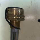 Rego 7583g Lpg Relief Valve 250 Psi 3 4 Mnpt
