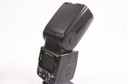 Nikon Speedlight Sb-700 Hot Shoe Mount Digital Camera Flash Unit  t-82878