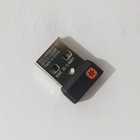 Wireless Usb Receiver Dongle 6 Channels For Logitech Unifying Mouse Keyboard