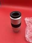 Celestron Nexstar Plossl Multi-coated 1 25  40mm Telescope Eyepiece No Caps