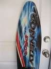 Good Condition  Connelly  pilot  Escape Series 63  Water Slalom Ski   Waterski