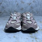 New Balance 9060 Toddler Youth Size 7c Running Shoes Pink White Athletic Sneaker
