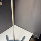 Cenco 4 5 Lb Lab Stand W  36  Pole Rod From Closed College Lab