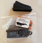 Oem Genuine Makita Switch 651145-3 Hm1211b 421265-5 Hr3520 Hr3851 Hr5000 6511453
