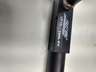 Creo Kodak Ctp Trendsetter Al Vacuum St4 Vp10-150l-sv Venturi Valve