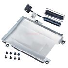 New For Dell Precision 3561 Hard Disk Drive Hdd Caddy Tray Cover W cable Line