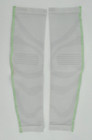 Nike Zoned Support Arm Sleeves Running Adult S m Summit White phantom Dust