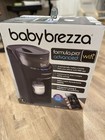 Baby Brezza New And Improved Formula Pro Advanced Formula Dispenser Machine