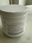 Isagenix Fiberpro