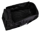Ccm 470 Player Premium 36in  Wheeled Hockey Equipment Bag-black