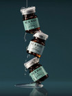 Rejuran Synergy Skin Booster      brand New Product       Full Box        Free Gift 