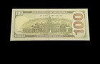 10pcs Prop Best Looking   Replica Money  100 Bills 