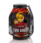 Smokebuddy     Original Personal Air Filter   Free Keychain   evil Buddy 