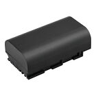 Kastar Battery Pack Replacement For Canon Lp-el Battery And Canon Speedlite El-1