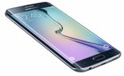 Samsung Galaxy S6 Edge G925p Sprint 32gb Unlocked 4g Lte Smartphone Good Blue B 