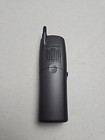 Panasonic Kx-td7896 Cordless Phone For Parts Or Repair  