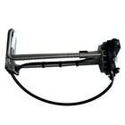 New Sg400-e0071 Fit For Hino Sensor Assembly