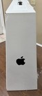 Apple Imac 2019 21 5  Retina 4k I5 6-core 16gb Ram 256gb Ssd