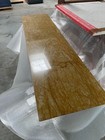 Yellow Marble Slab Siena 172x43